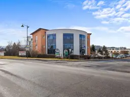 ERLACH I, Geschäftsräumlichkeit, Lokal 1/2/4, 1100/00035410/00002204