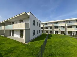 WIENER NEUSTADT IX/1, freifinanzierte Mietwohnung mit Kaufoption, Top 215, 1000/00011761/00001215