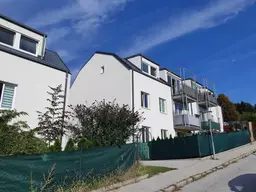 HOCHSTRASS I/2, geförderte Mietwohnung, Haus 4-DG TOP 11, 1100/00035160/00001411