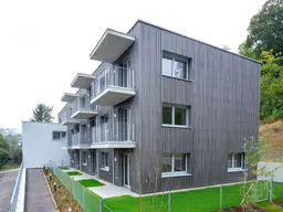 NEULENGBACH IX/1, geförderte Mietwohnung mit Kaufoption, Haus 1 - EG Top 5, 1000/00011781/00001105