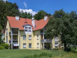 SCHEIBLINGKIRCHEN I/2, geförderte Mietwohnung mit Kaufoption, H1-TOP 6, 1000/00009540/00001106