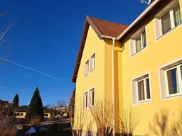 LICHTENEGG I/1, freifinanzierte Mietwohnung mit Kaufoption, TOP 10, 1000/00006760/00001010