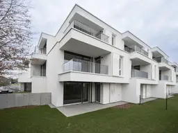 TRAISMAUER II/1, geförderte Mietwohnung mit Kaufoption, OG Top 15, 1100/00035801/00001115