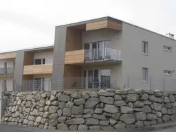 PERSCHLING I/1, geförderte Mietwohnung mit Kaufoption, Haus 2 OG TOP 6, 1000/00010720/00001206