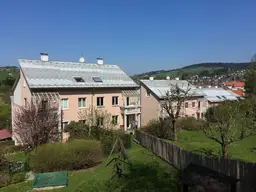 SCHEIBBS XII/2, freifinanzierte Mietwohnung mit Kaufoption, 1/5, 1000/00006650/00001105