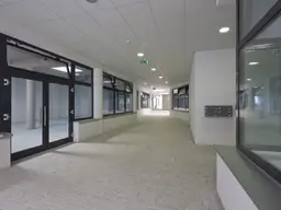 PÖGGSTALL VI/1, geförderte Mietwohnung mit Kaufoption, 1 OG, St.1, Top 1, 1000/00010680/00001101
