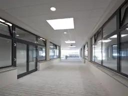 PÖGGSTALL VI/1, geförderte Mietwohnung mit Kaufoption, 1 OG, St.1, Top 2, 1000/00010680/00001102