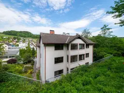 KIRCHSCHLAG I, freifinanzierte Mietwohnung mit Kaufoption, 0400, 1000/00004710/00001104