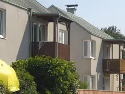 ARDAGGER I/1+2, freifinanzierte Mietwohnung mit Kaufoption, Haus 3-EG TOP 1, 1000/00007440/00001301