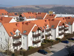 MELK XV/2, geförderte Mietwohnung mit Kaufoption, Block D-DG TOP 8, 1000/00009070/00001208