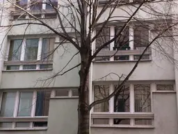 WIEN V - ZIEGELOFENG. 20-22, Geschäftsräumlichkeit, L.A-C, 1000/00001590/00002001