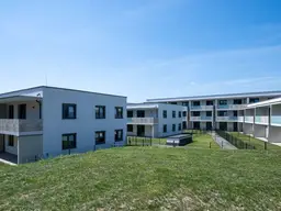 WIENER NEUSTADT XI/1, freifinanzierte Mietwohnung mit Kaufoption, 1.OG, Top 419, 1000/00011961/00001419