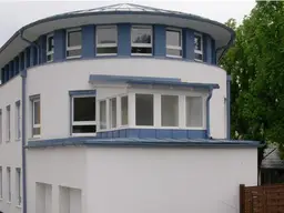 SCHEIBBS XV/1, Geschäftsräumlichkeit, Lokal-TOP 8, 1000/00009340/00001008