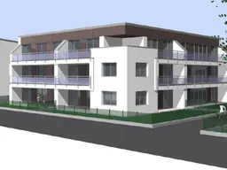 SCHEIBBS XX/2, geförderte Mietwohnung mit Kaufoption, OG2 TOP A7, 1000/00011252/00001607