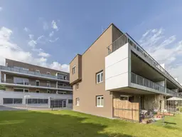 PRESSBAUM XIII/1, geförderte Mietwohnung mit Kaufoption, Wohnung 1.04-EG, 1000/00011190/00001104