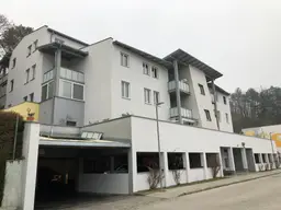 BERNDORF I, freifinanzierte Mietwohnung mit Kaufoption, Top 17, 1100/00035010/00001017