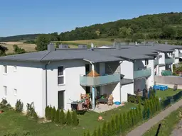 NIEDERRUSSBACH I, geförderte Mietwohnung mit Kaufoption, Stiege 1/Top 3, 1100/00035470/00001103