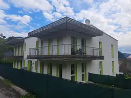 RANDEGG I/1, geförderte Mietwohnung mit Kaufoption, Haus 1, OG TOP 3, 1100/00035601/00001103