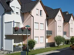 TRAISMAUER IV/1, geförderte Mietwohnung mit Kaufoption, Stg.D-1.OG TOP 5, 1000/00008920/00001405