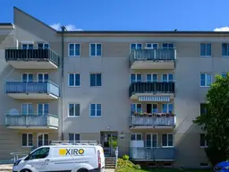 ST. PÖLTEN V/3, geförderte Mietwohnung mit Kaufoption, Stg.2 - 3. OG - TOP 44, 1000/00006810/00001224