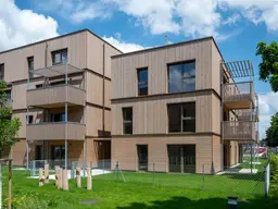 OBER-GRAFENDORF I/2, geförderte Mietwohnung mit Kaufoption, 1. OG Top 3-5, 1000/00011932/00001305