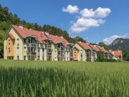 SCHEIBLINGKIRCHEN I/3, geförderte Mietwohnung mit Kaufoption, H5-TOP 4, 1000/00010360/00001504
