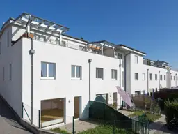 SIEGHARTSKIRCHEN I, geförderte Mietwohnung mit Kaufoption, Stg. 3 EG/OG-TOP 5, 1100/00035360/00001005