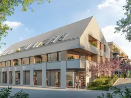 JUDENAU I/1, geförderte Mietwohnung mit Kaufoption, Wohnung Top 2_21, 1200/00046551/00001221