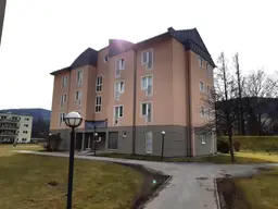 REICHENAU IX, freifinanzierte Mietwohnung mit Kaufoption, Haus Nr. 6 Top 11, 1000/00006840/00001111