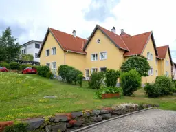 LICHTENEGG I/1, freifinanzierte Mietwohnung mit Kaufoption, TOP 1, 1000/00006760/00001001