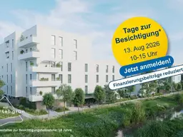 WIENER NEUSTADT X/1, geförderte Mietwohnung mit Kaufoption, H1_12_2OG_Top 12, 1000/00011831/00001112