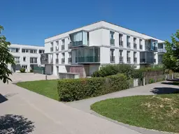 BLINDENMARKT I/1, geförderte Mietwohnung mit Kaufoption, H4/ 1.OG/ TOP 6, 1000/00008390/00001406