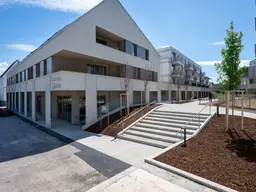 JUDENAU I/1, geförderte Mietwohnung mit Kaufoption, Wohnung Top 1_09, 1200/00046551/00001109