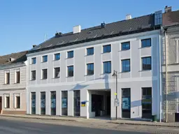 PÖGGSTALL VI/1, Geschäftsräumlichkeit, EG Geschäft 5, 1000/00010680/00002305