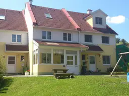 SULZ I - Senioren-Wohnungen u. Lokale, freifinanzierte Mietwohnung, Seniorenwohnung-TOP 4, 1000/00008461/00001104