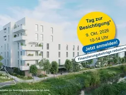 WIENER NEUSTADT X/1, geförderte Mietwohnung mit Kaufoption, H4/2_1D_1OG_Top 13, 1000/00011831/00001413