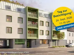 RABENSTEIN I/1, geförderte Mietwohnung mit Kaufoption, Stiege 2, Top 8, 1200/00046541/00001208