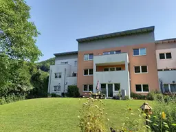 ALTENMARKT IV/1, geförderte Mietwohnung mit Kaufoption, Stg.3-OG TOP 6, 1000/00009520/00001306