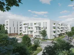 WIENER NEUSTADT X/1, geförderte Mietwohnung mit Kaufoption, H4/1_1D_2OG_Top 18, 1000/00011831/00001418