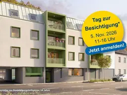 RABENSTEIN I/1, geförderte Mietwohnung mit Kaufoption, Stiege 1, Top 6, 1200/00046541/00001106