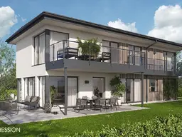 Familienvergnügen