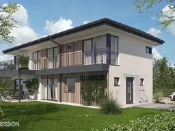 Familienvergnügen