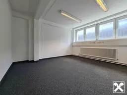 Attraktives Büro in Bludenz zu mieten!