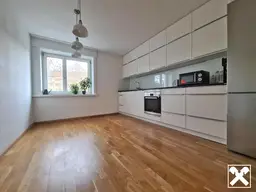 Schnäppchen! ca. 110 m² und 4 Zimmer zum leistbaren Preis