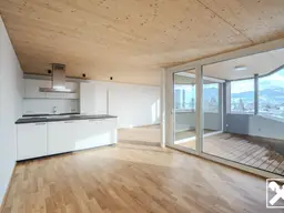 C12: Modern &amp; Familientauglich