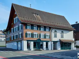 Der ideale Ort für Ihren Erfolg