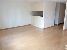 Kleinwohnung in Dornbirn-Oberdorf - zur Miete