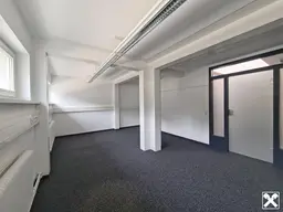 Attraktives Büro in Bludenz zu mieten!
