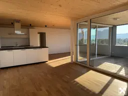 C16: Modern &amp; Familientauglich