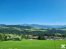 Wohntraum mit außergewöhnlichem Innenleben!
